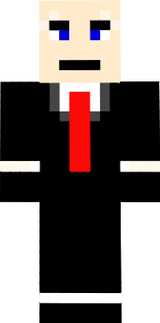 Agent 47