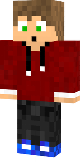 roilo