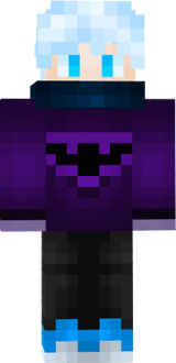 DarkPnater978