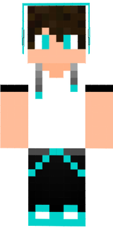 Meilun