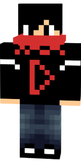 aaaa