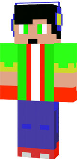 elfamause1235