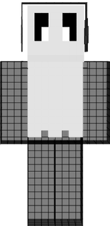 napstablook