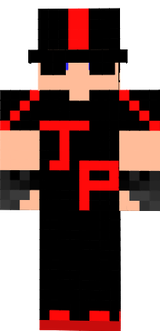 jp1