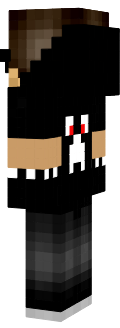 VuLe_
