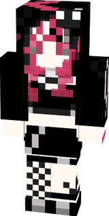 ruby_new