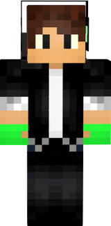 gb