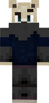 ytrg