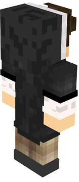 AnjoPVPX