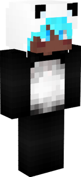 pheneyk panda