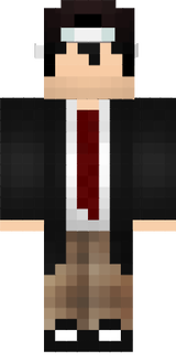 Gustavoo_