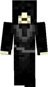 emperer palpiten