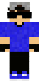 remix oculos