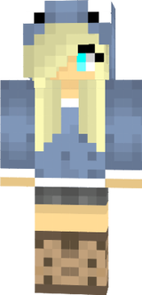 MrTaper