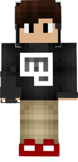 ets