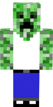 Preview of texture: efsd