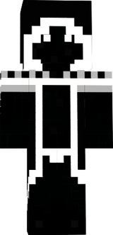 Tanh