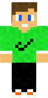 MrGame2