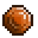 legendery craft mod pe