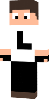 Luiz-ADVANCED-GAMES