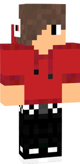 rusuel