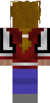kortod12