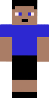manyak_oyuncu