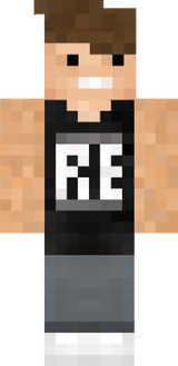eae