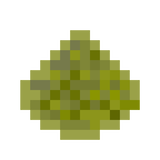 Endstone_Dust
