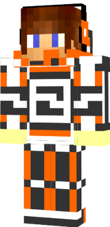 issei