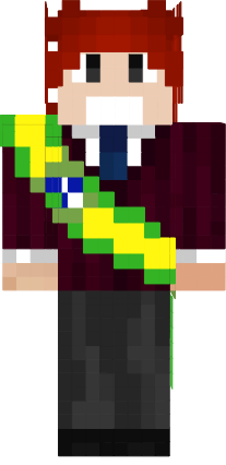 Preview of texture: apuh pre