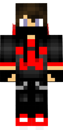 Preview of texture: Aern