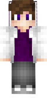 ZeixelYT
