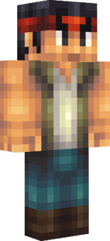 alvaro