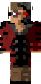 BerserkHev