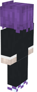 Murasakibara