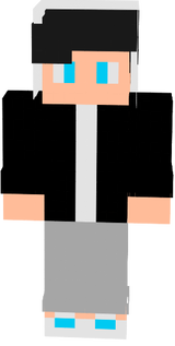 deivid_roberto