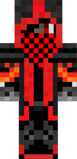 uiktfykfu