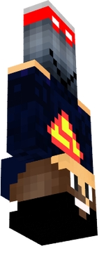 fdafagag
