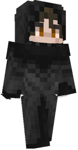 Elden Profane 
