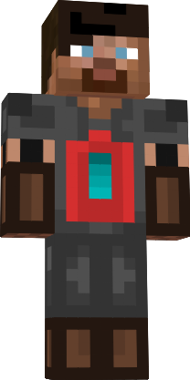 Preview of texture: armorfeef