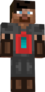 armorfeef