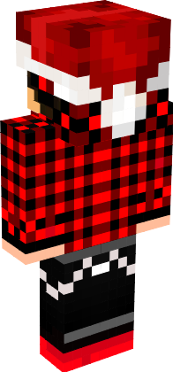 Preview of texture: SimiZ