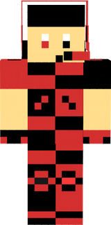 My Favorite Colors