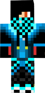 MasterYoloGr