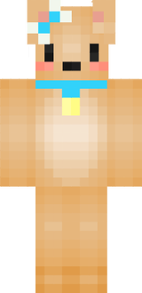 euetutrurt