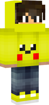 aggelos kritharas