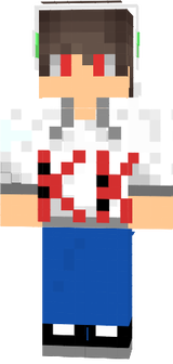 sva
