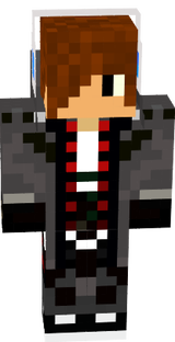 tonys skin