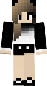 Pandas (-: